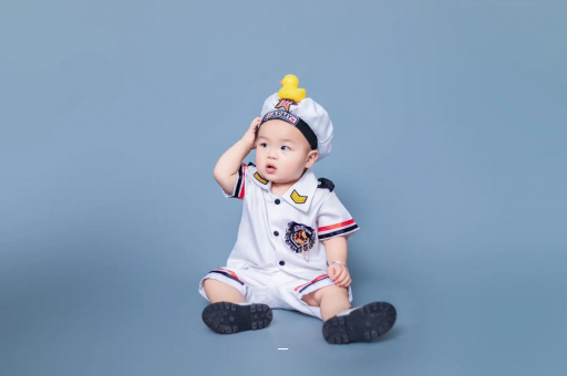 梨树县孕妇缺锌多少算严重