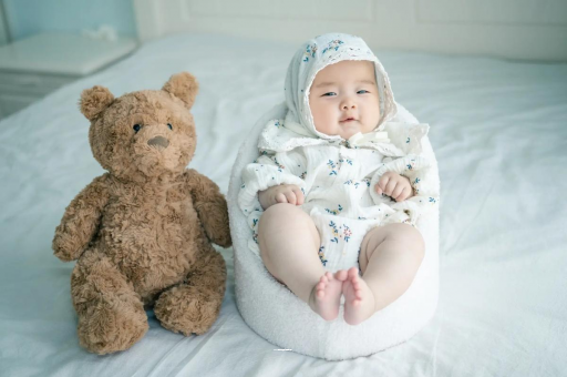 梨树县孕妇拉肚子肚子疼