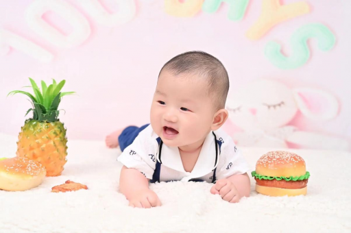 梨树县孕妇最后一个月食谱