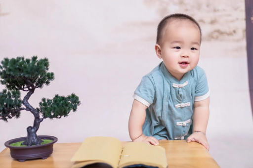 梨树县怀孕中期总是口渴